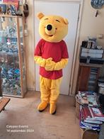 Macotte Winnie de Pooh, Ophalen of Verzenden, Zo goed als nieuw, Verjaardag