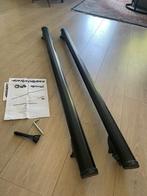 Farad dakdragers voor geintegreerd dakrail, Auto diversen, Dakdragers, Ophalen, Gebruikt