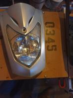 kymco agility 50 (onderdelen), Ophalen, Gebruikt, Overige typen, Kymco