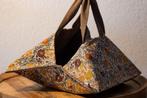 Taartendrager, Picknicktas, Pie carrier, Hande made, Ophalen of Verzenden, Nieuw