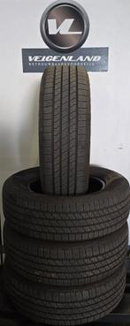 Goodyear Wrangler 255-65-18 2556518 255/65R18 111H, 18 inch, Gebruikt, 255 mm, -