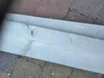 Te koop steigerhout nieuw, 25 tot 50 mm, Nieuw, Ophalen of Verzenden, Plank