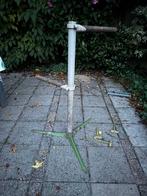 Omlet zitstok voor kippen, Ophalen of Verzenden, Gebruikt, Kippenhok of Kippenren