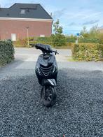Piaggio zip 4t, Fietsen en Brommers, Scooters | Piaggio, Gebruikt, Zip, Ophalen of Verzenden, Benzine