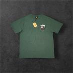 Stüssy shirt, Maat 52/54 (L), Stussy, Nieuw, Ophalen of Verzenden