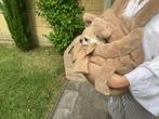 FPO buiktas klein hondje, Dieren en Toebehoren, Ophalen of Verzenden, Zo goed als nieuw, Stof