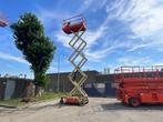 2015 JLG 3246ES Hoogwerker