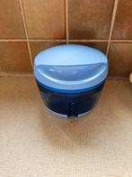 Tupperware quickchef 300 ml, Huis en Inrichting, Keuken | Tupperware, Ophalen of Verzenden, Gebruikt
