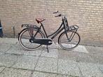 Cortina u4  61 cm, Ophalen, Zo goed als nieuw, Accu, Achterlicht