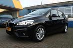 BMW 2 Serie Active Tourer 218i "Executive" Xenon - Cruise -, Gebruikt, Zwart, Bedrijf, Lichtsensor