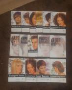 Pivot point studie boeken, Eén persoon, Cadeaubon