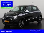 Renault Twingo 1.0 SCe Collection | Airco | 13.000km | Zonda, Auto's, Renault, 21 km/l, 12 maanden, Gebruikt, Euro 6