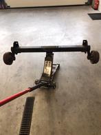 Torsie as geremd  padmaat 110cm, Ophalen of Verzenden, Gebruikt