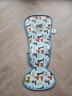 Aeromoov Air Layer Zitverkleiner, Overige merken, Ophalen of Verzenden, 0 t/m 13 kg, Gebruikt