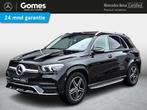 Mercedes-Benz GLE-klasse 450 4MATIC Premium Plus | Panoramad, Stof, Gebruikt, Euro 6, 367 pk