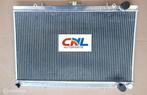 Radiateur Nissan skyline S13 CA18 R32 RB20 MANUAL, Auto-onderdelen, Nieuw, Ophalen of Verzenden