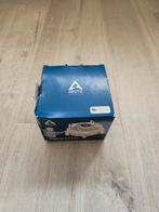 Arctic CPU Koeler voor Intel, Computers en Software, Computerkoelers, Ophalen of Verzenden, Nieuw, Luchtkoeling