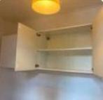 Wandkasten 2 ikea wit zijdeglans, Huis en Inrichting, Kasten | Overige, Verzenden