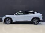 Ford Mustang Mach-E RWD 75 kWh | SOH 93,5% | Camera | Adapti, Automaat, Achterwielaandrijving, Gebruikt, Adaptive Cruise Control