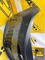 VOORBUMPER VW CADDY 2K7 BUMPER 2K7807221A Origineel, Gebruikt, Volkswagen AG, Bumper, Berliner Ring 2
38440  Wolfsburg, DE