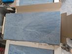 Tegels badkamer blauw, Ophalen, 40 tot 60 cm, Nieuw, 20 tot 40 cm