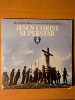Jesus Christ Superstar -Original Motion Picture 2lp, Cd's en Dvd's, Vinyl | Filmmuziek en Soundtracks, Ophalen of Verzenden, Gebruikt