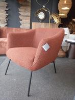 Stoel MILA h.e. design opruiming, Ophalen of Verzenden, Nieuw, Eén