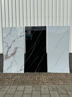 PVC Marmerlook panelen | nergens goedkoper | 260 x 122, Nieuw, Ophalen of Verzenden