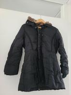 Dames jas, Maat 38/40 (M), O, O, Nieuw
