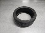 Vredestein Ultra Vortic - 5,5MM! 275 30 R20, Ophalen of Verzenden