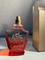 Creed - Royal Princes Oud [75ml], Sieraden, Tassen en Uiterlijk, Uiterlijk | Parfum, Verzenden