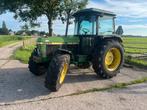 John Deere 2650, Ophalen of Verzenden, Gebruikt, Tot 80 Pk, John Deere