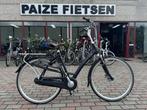 Batavus Bolero damesfiets, framehoogte 53 cm, 7 versn, Ophalen, Versnellingen, Batavus, 53 tot 56 cm