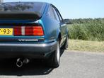 Rover SD1 3500 Vitesse emblemen., Ophalen, Land Rover, Gebruikt, Achterklep