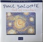 Paul Baloche, Gebruikt, Ophalen of Verzenden, 1980 tot 2000
