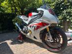 BMW S1000RR 2014 Circuit bike, Motoren, Motoren | BMW, 4 cilinders, Motorrijbewijs A, Quickshifter, Super Sport