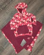 Setje met extra broekje, Kinderen en Baby's, Babykleding | Maat 80, Meisje, 4President, Ophalen of Verzenden, Zo goed als nieuw