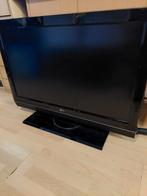 LG TV - Goed Onderhouden, 50 Hz, LG, Full HD (1080p), Gebruikt