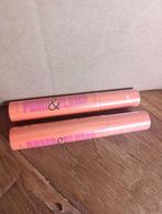 Oriflame The One Pimp & Plump Mascara, Sieraden, Tassen en Uiterlijk, Uiterlijk | Cosmetica en Make-up, Ophalen of Verzenden, Nieuw