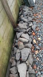 Gratis sierstenen af te halen, Tuin en Terras, Grind, Keien en Split, Ophalen