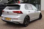 Volkswagen Golf 1.4 eHybrid GTE 245PK|Pano|IQ|ACC|DAB|Stoel, Gebruikt, 4 cilinders, 1527 kg, Hatchback