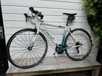 Trek Lexa SL 52 - Dames Racefiets, Fietsen en Brommers, Fietsen | Racefietsen, Gebruikt, Aluminium, 49 tot 53 cm, Dames
