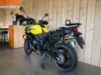 Suzuki DL1000 V-STROM (bj 2019), Motoren, Motoren | Suzuki, 2 cilinders, 996 cc, Bedrijf, Meer dan 35 kW