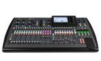 Mengpaneel behringer x32 digitaal, Muziek en Instrumenten, Mengpanelen, Ophalen, Zo goed als nieuw, 20 kanalen of meer