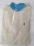 Polo by Ralph Lauren mt XL/176 €45, Verzenden, Zo goed als nieuw, Shirt of Longsleeve, Polo Ralph Lauren