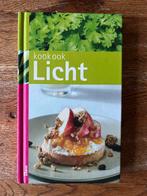 Licht, Ophalen of Verzenden, Zo goed als nieuw