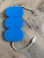 Zwem kurkjes drijver, Jongen of Meisje, One size, Ophalen of Verzenden, Zo goed als nieuw