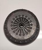 Ogura Twin Plate Koppeling Skyline, Ophalen of Verzenden, Gebruikt, Nissan