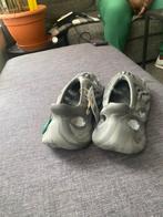 Adidas Yeezy Foam RNR  MX Granite Maat 38, Kleding | Heren, Schoenen, Slippers, Overige kleuren, Nieuw, Ophalen of Verzenden