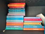21 boeken van suzanne Vermeer., Ophalen, Zo goed als nieuw, Nederland